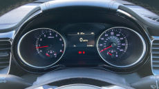 Kia Ceed 1.5T GDi ISG GT-Line 5dr Petrol Hatchback